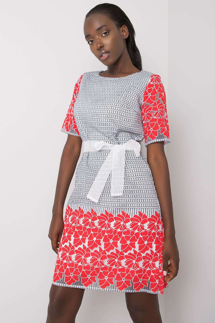  Daydress model 214289 Lakerta 