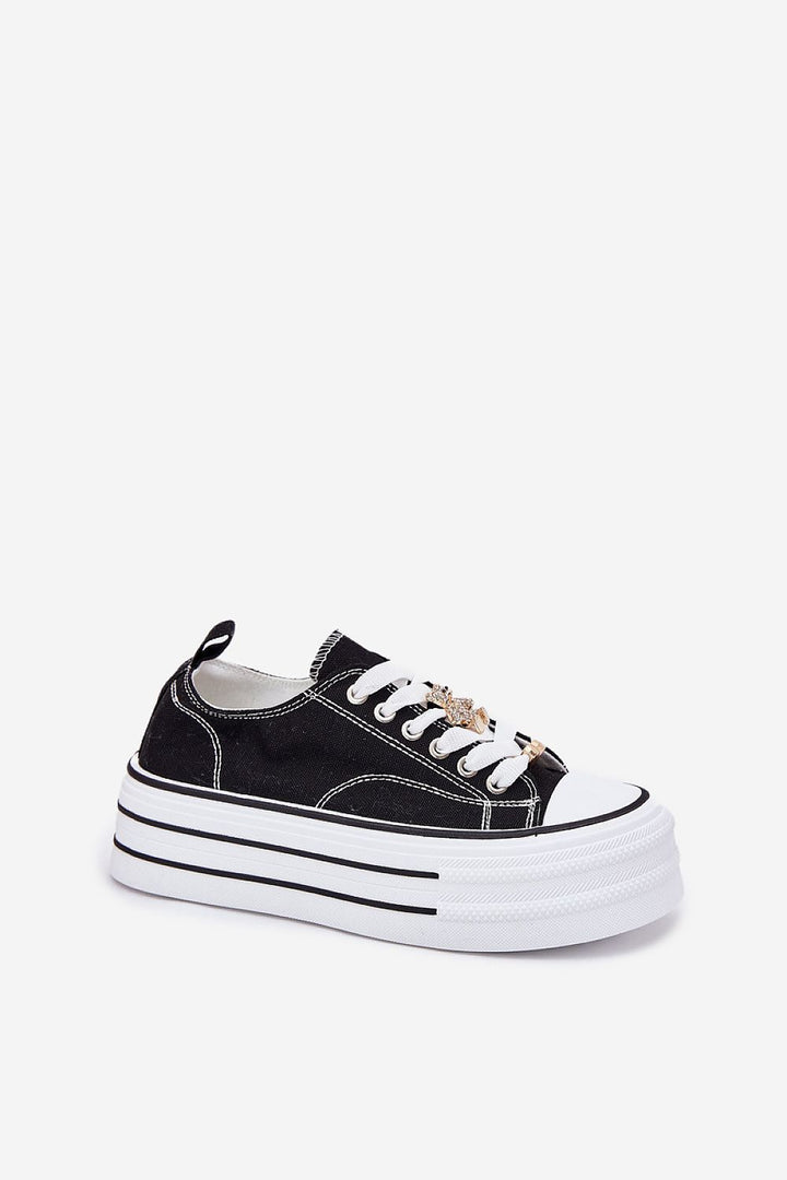  Sneakers model 214397 Step in style 