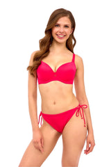 Swimming bra Lupo Line
