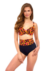 Swimming panties Lupo Line