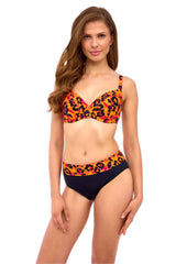 Swimming panties Lupo Line