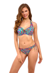 Swimming panties Lupo Line