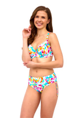 Swimming panties Lupo Line