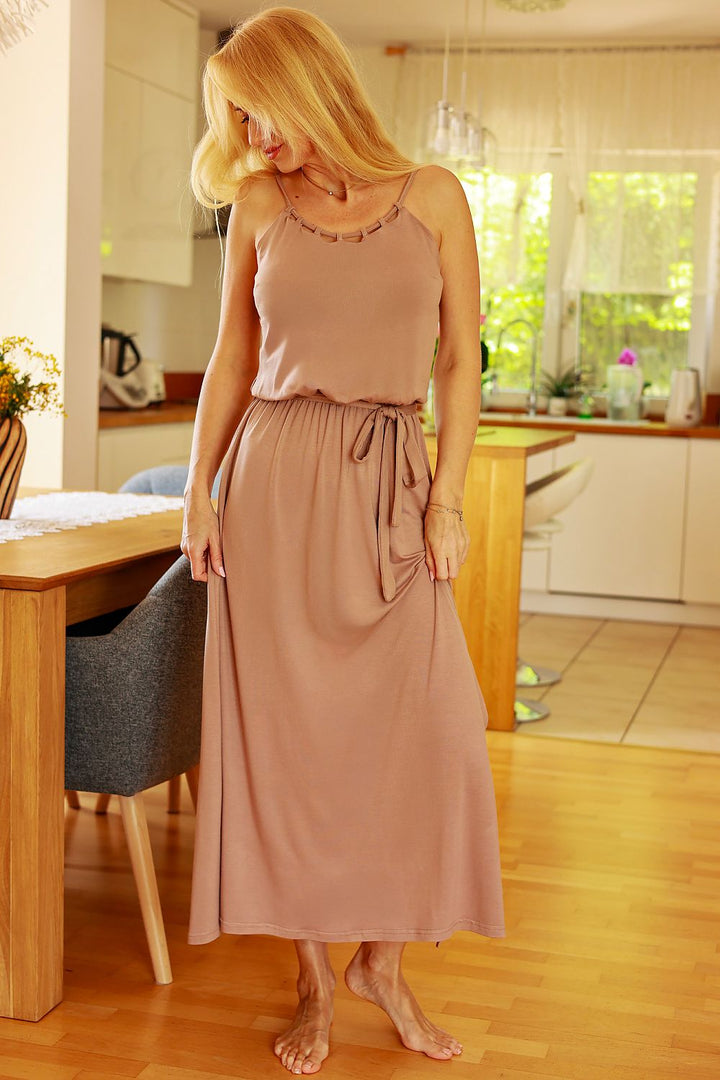  Daydress model 215078 Mirale 