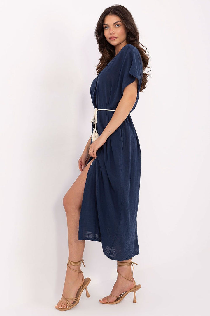  Daydress model 215236 Och Bella 