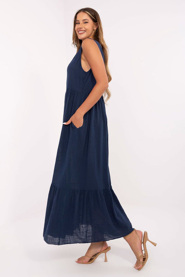  Daydress model 215395 Och Bella 