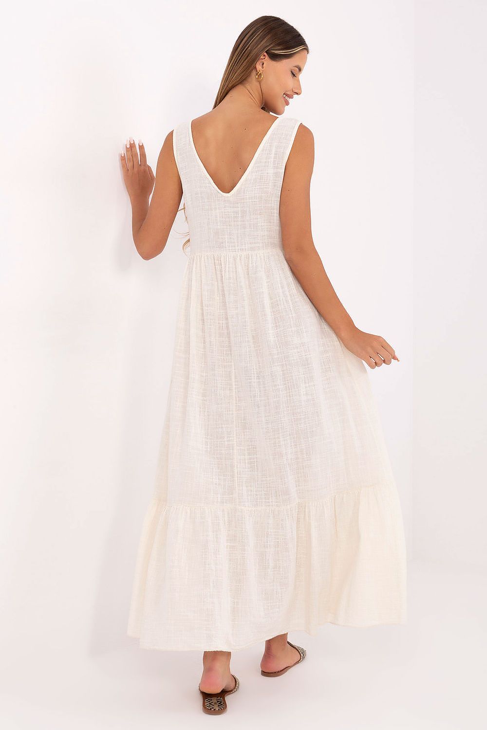  Daydress model 215397 Och Bella 