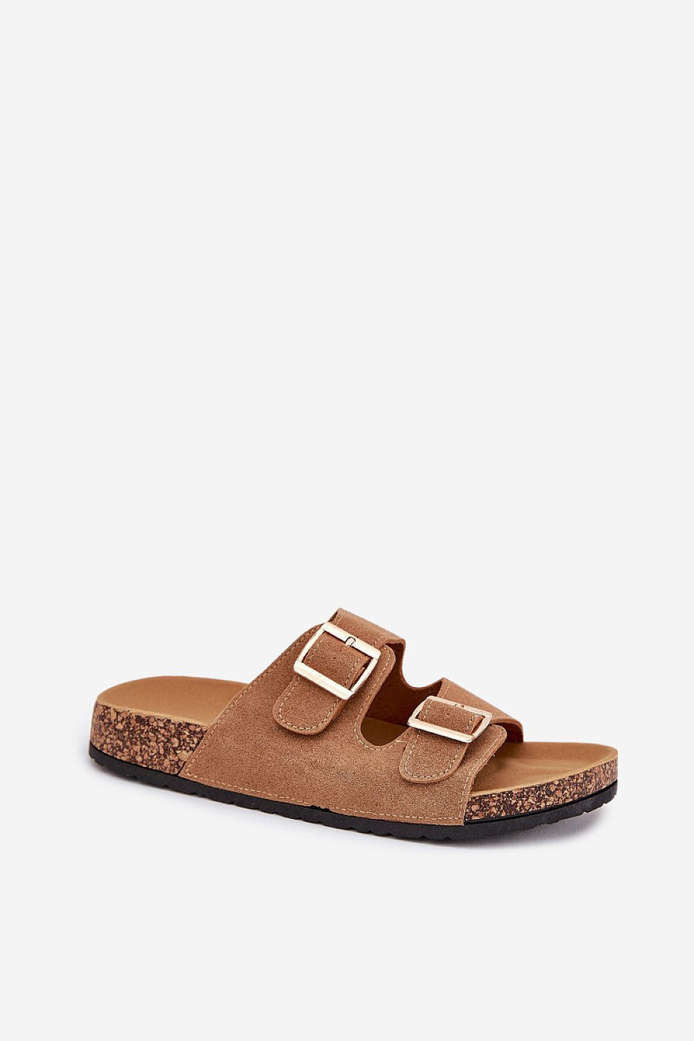  Flip-flops model 215422 Step in style 