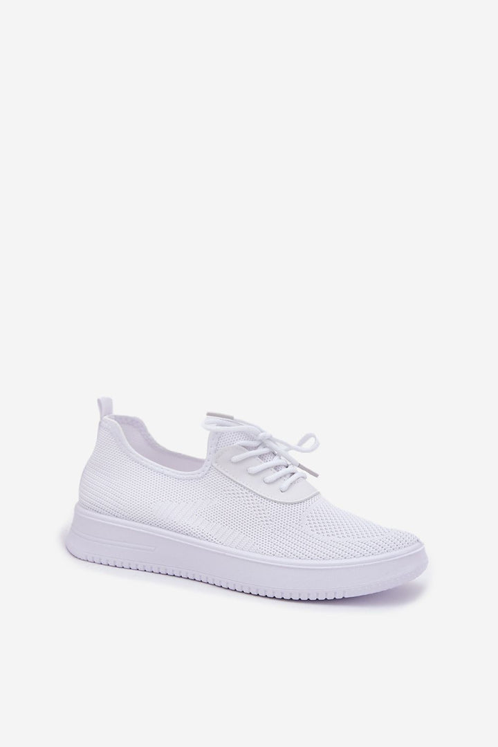  Sport Shoes model 215469 Step in style 