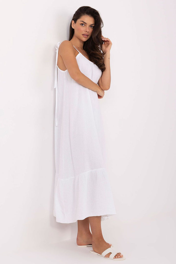  Daydress model 215529 Och Bella 