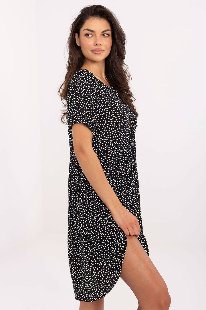  Daydress model 215537 Sublevel 