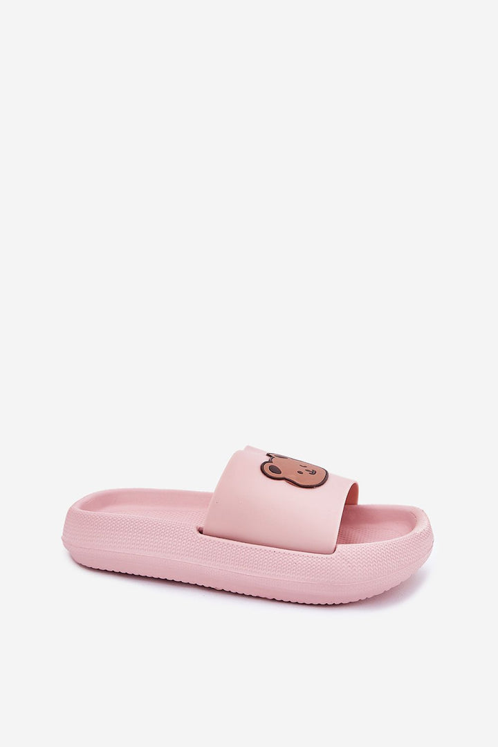  Flip-flops model 215752 Step in style 
