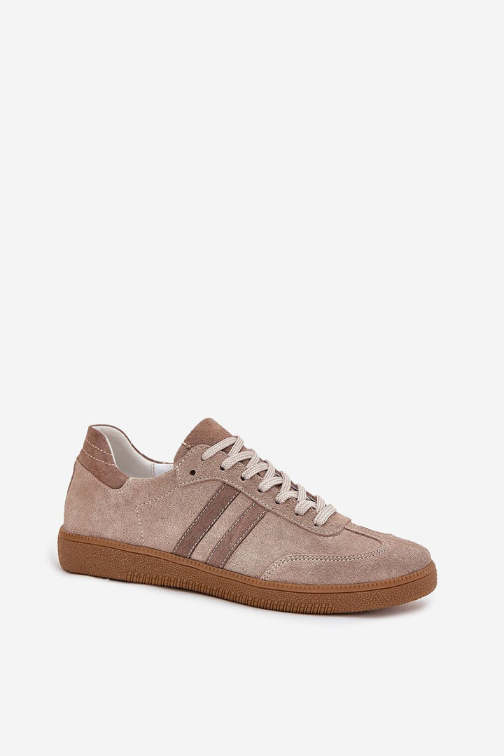  Sport Shoes model 215771 Step in style 
