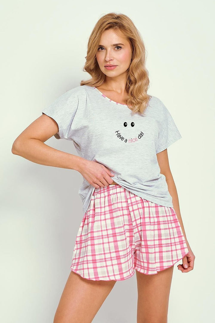  Pyjama model 216248 Taro 