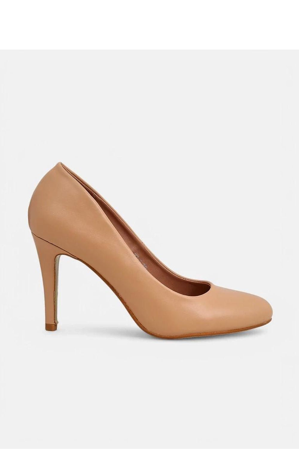  High heels model 216282 PRIMO 