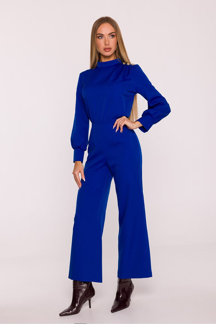  Suit model 216587 Moe 