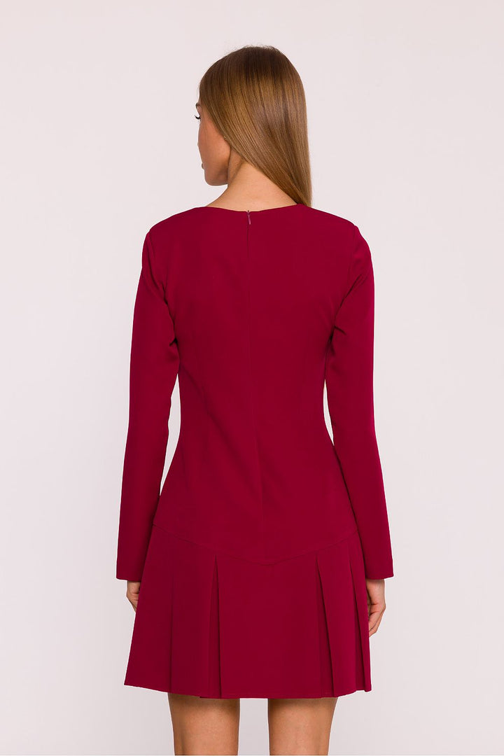  Daydress model 216626 Moe 