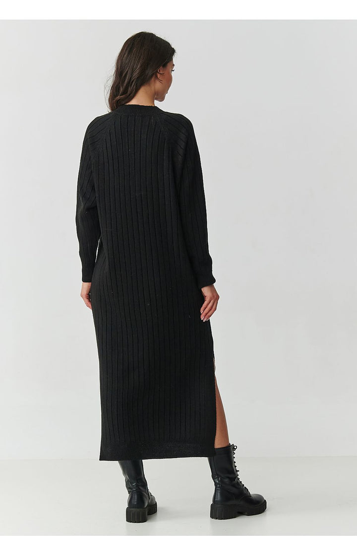  Daydress model 217378 Makadamia 