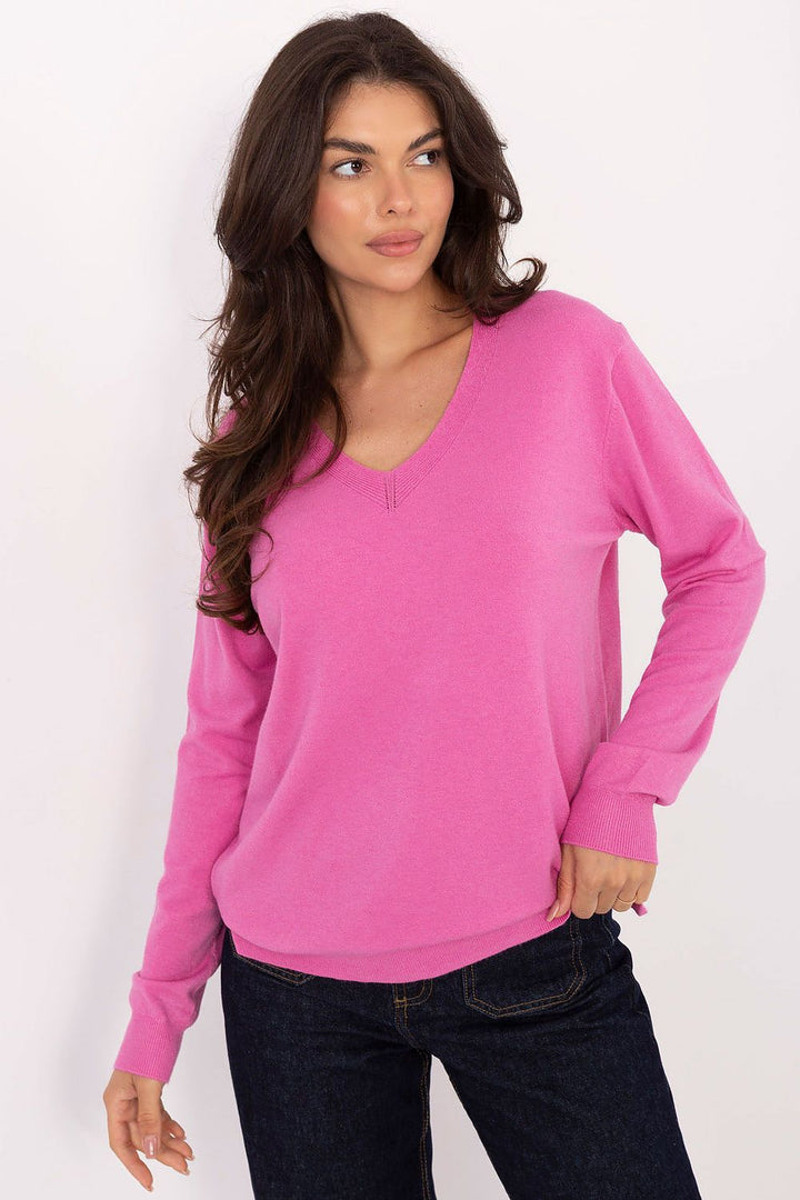  Jumper model 217610 Factory Price 