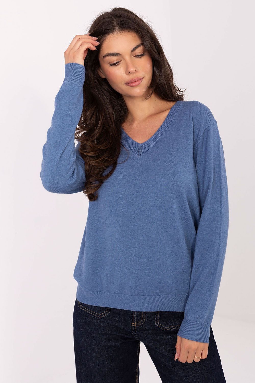  Jumper model 217615 Factory Price 