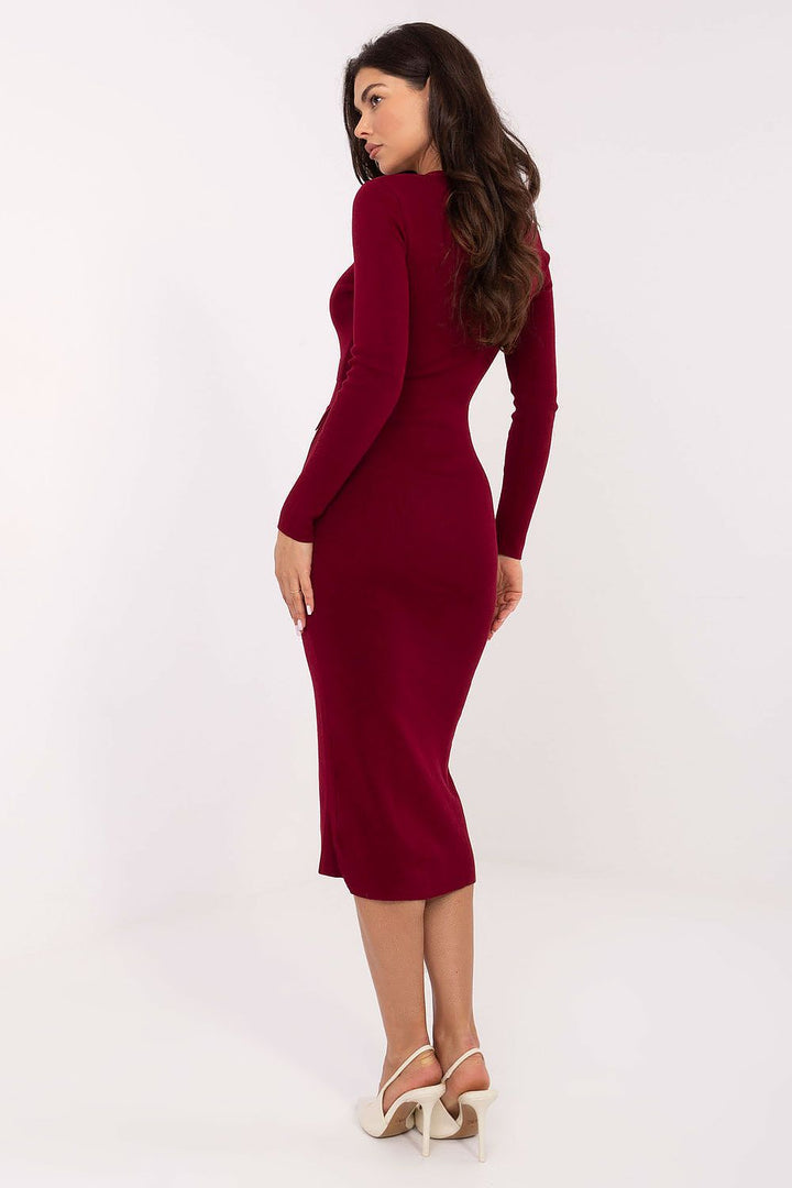  Daydress model 218022 Factory Price 