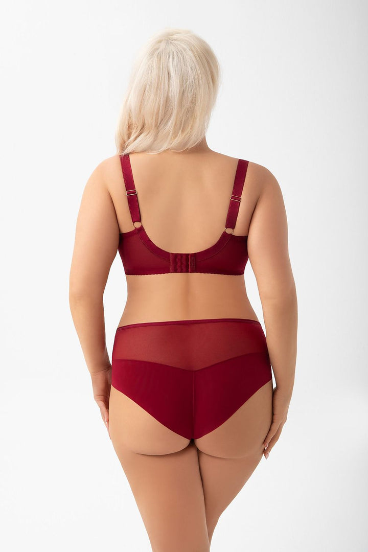  Panties model 218311 Gorsenia Lingerie 