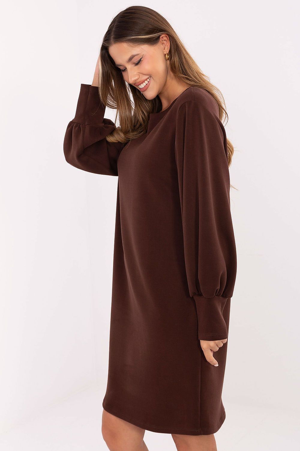  Daydress model 218593 Factory Price 