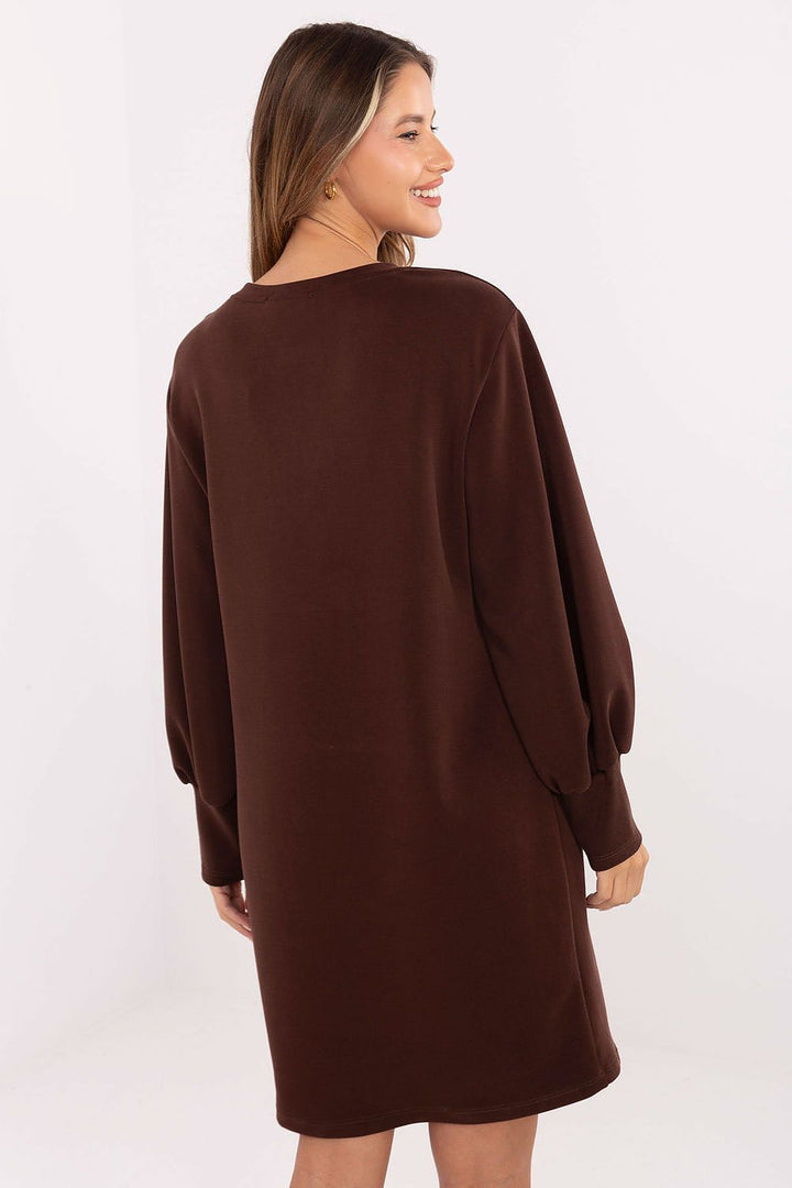  Daydress model 218593 Factory Price 