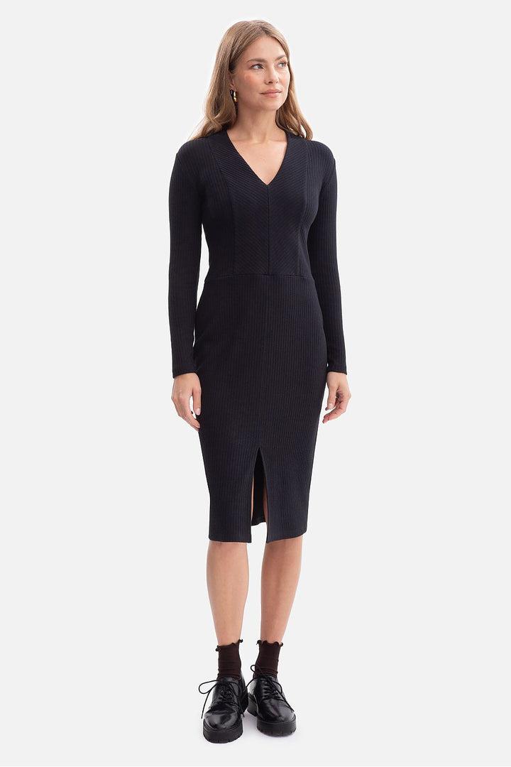  Daydress model 218636 BeWear 