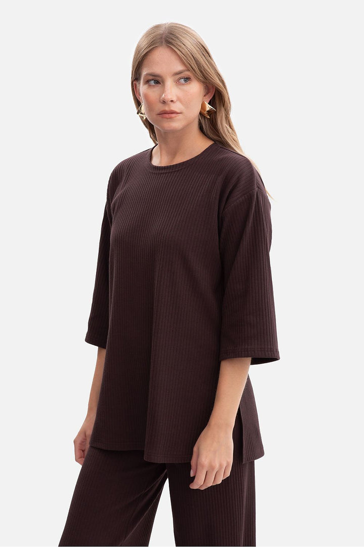  Blouse model 218658 BeWear 