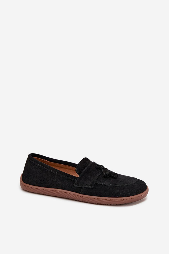  Mocassin model 218921 Step in style 