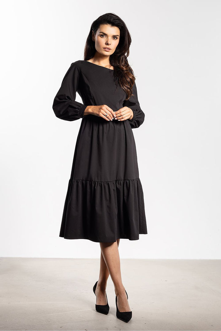  Daydress model 219010 awama 