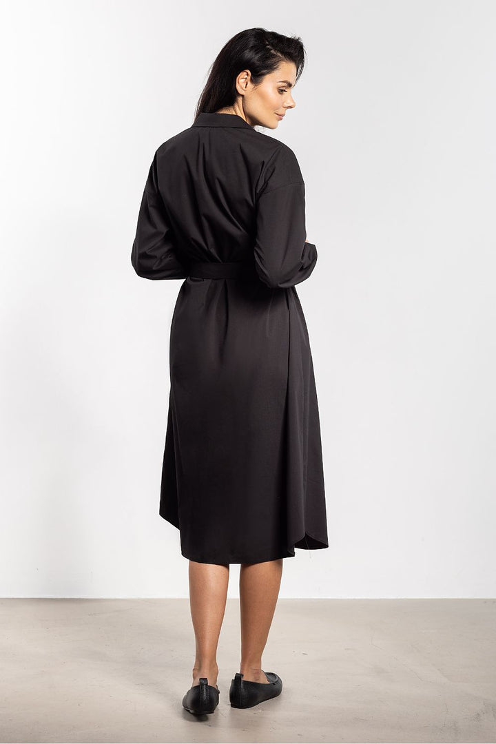  Daydress model 219013 awama 