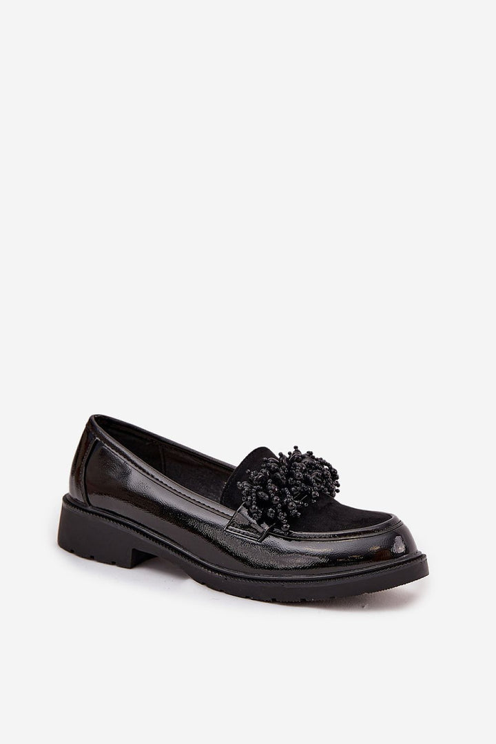  Mocassin model 219234 Step in style 