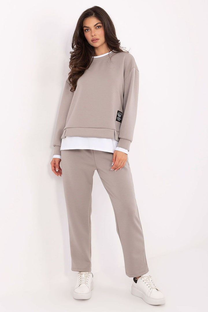  Set model 219451 Rue Paris 