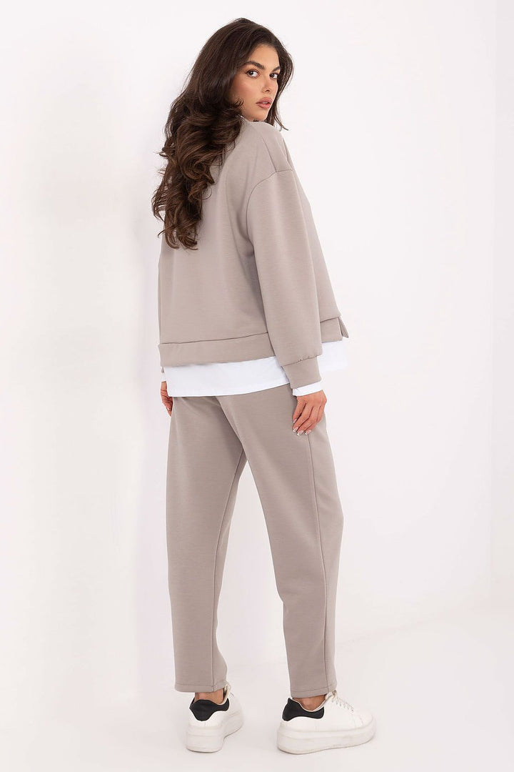  Set model 219451 Rue Paris 
