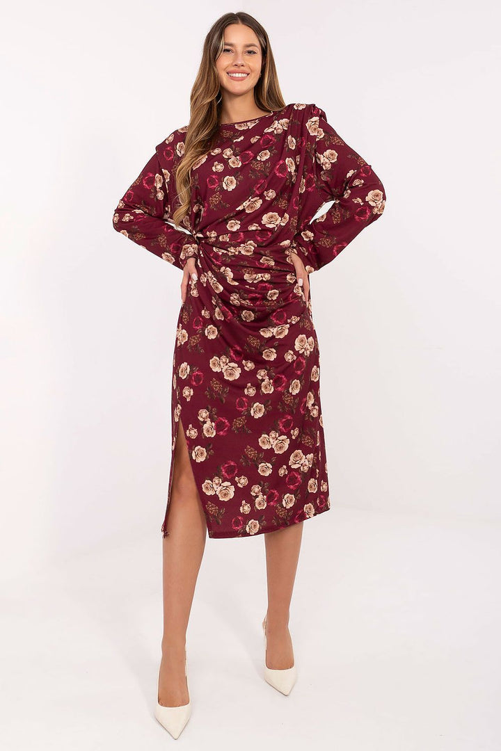  Daydress model 219455 Rue Paris 