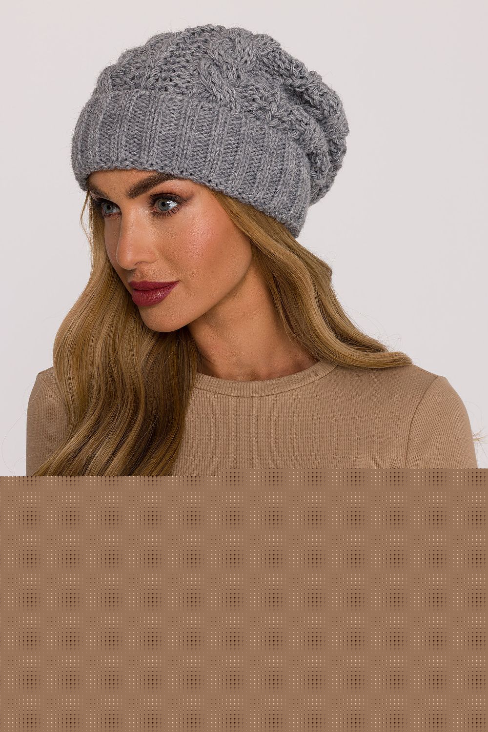  Cap model 219545 Moe 