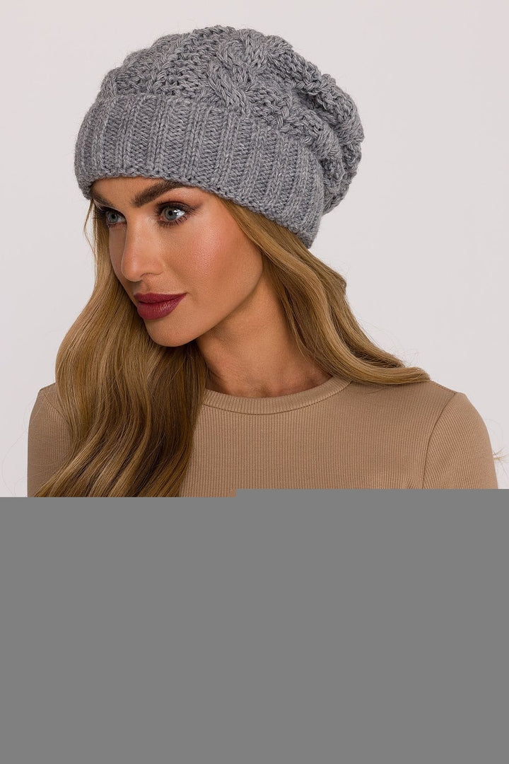  Cap model 219545 Moe 