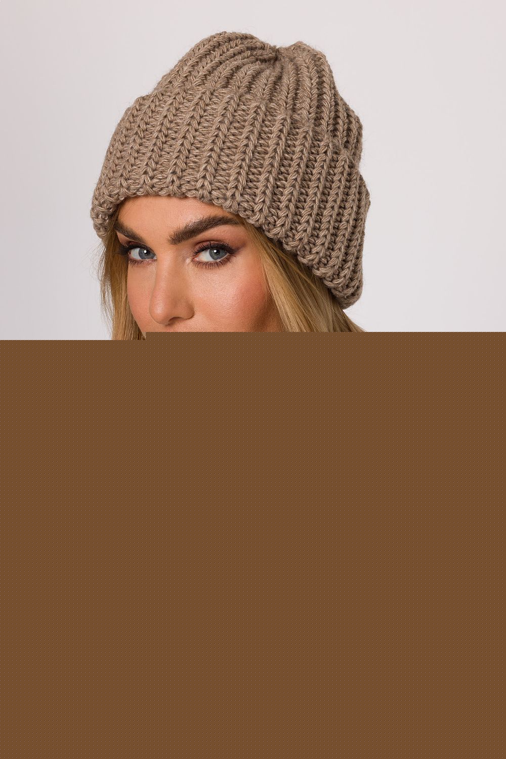  Cap model 219557 Moe 