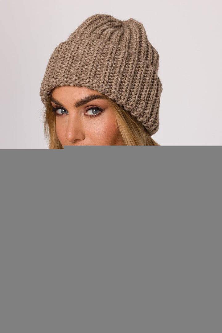  Cap model 219557 Moe 