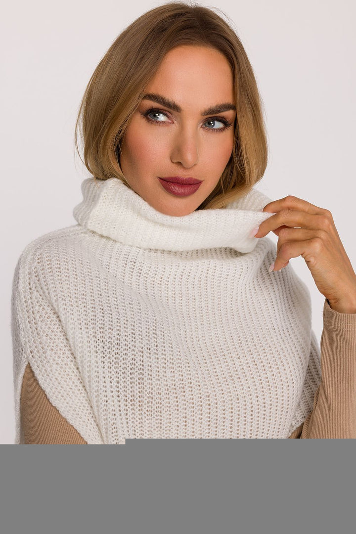  Infinity Scarf model 219562 Moe 