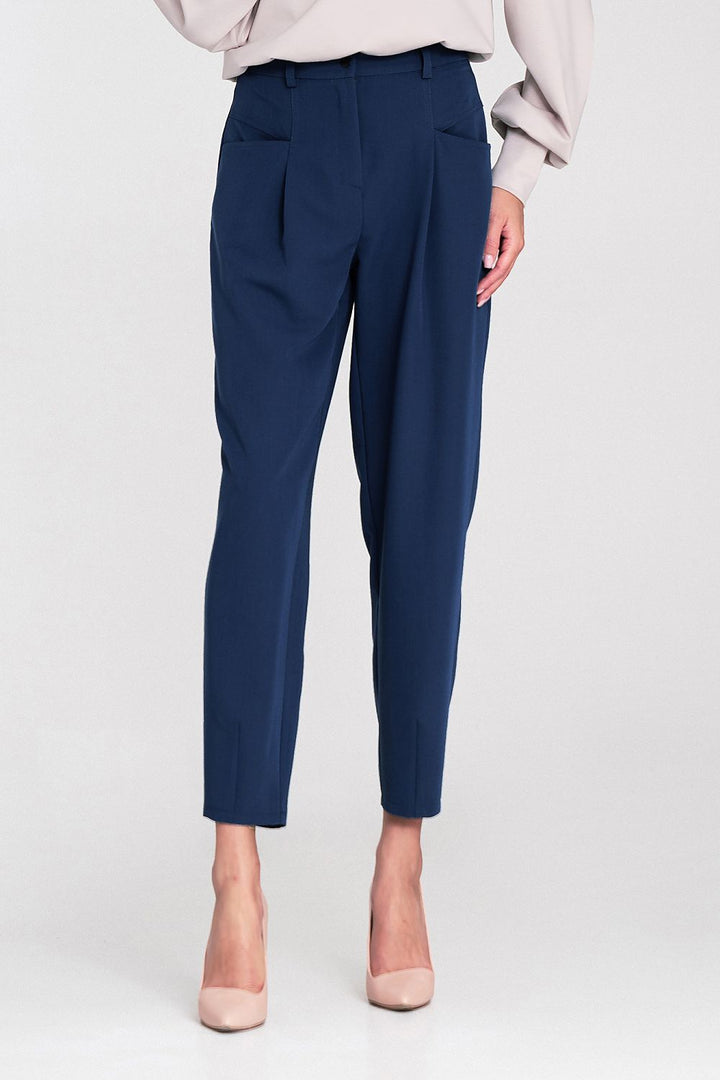  Women trousers model 219777 Nife 