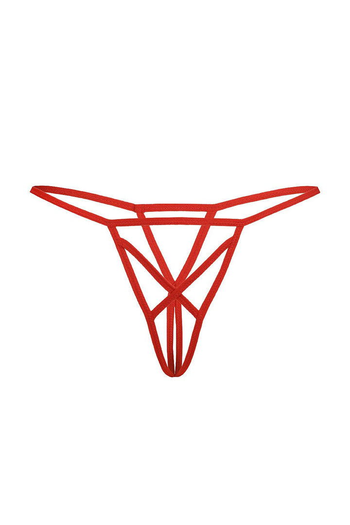  T-backs model 220146 Teyli 