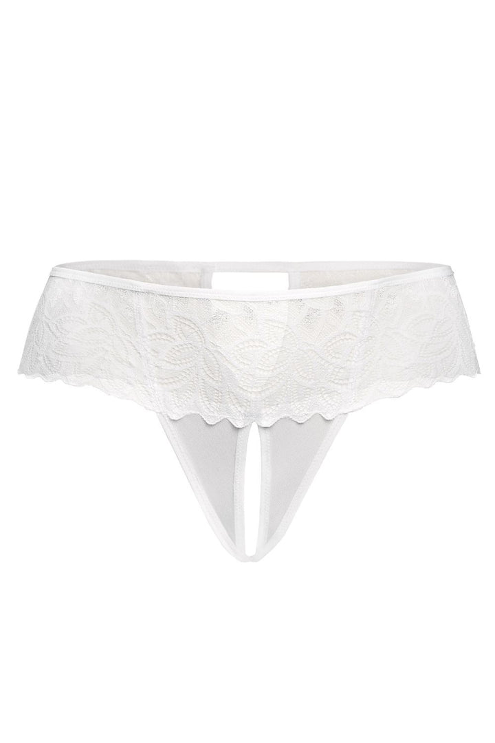  T-backs model 220170 Teyli 