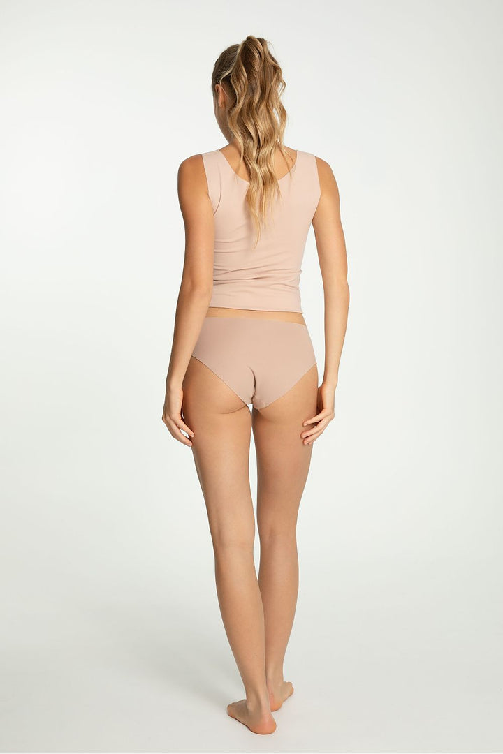  Panties model 220542 Julimex 