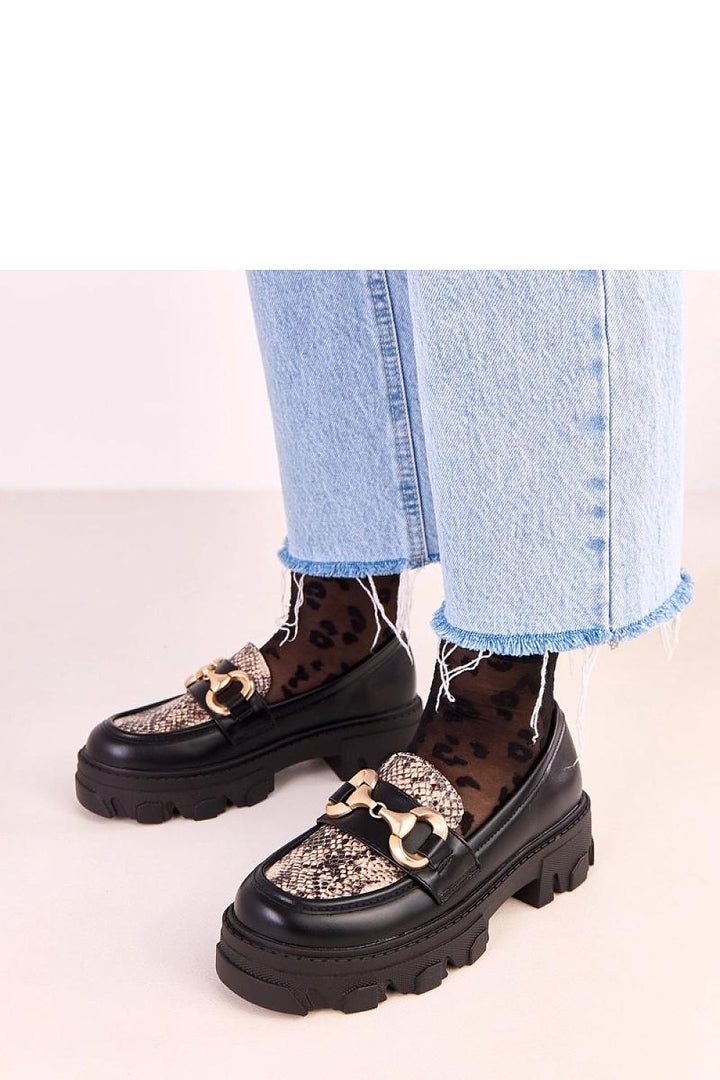  Mocassin model 220569 Solea 