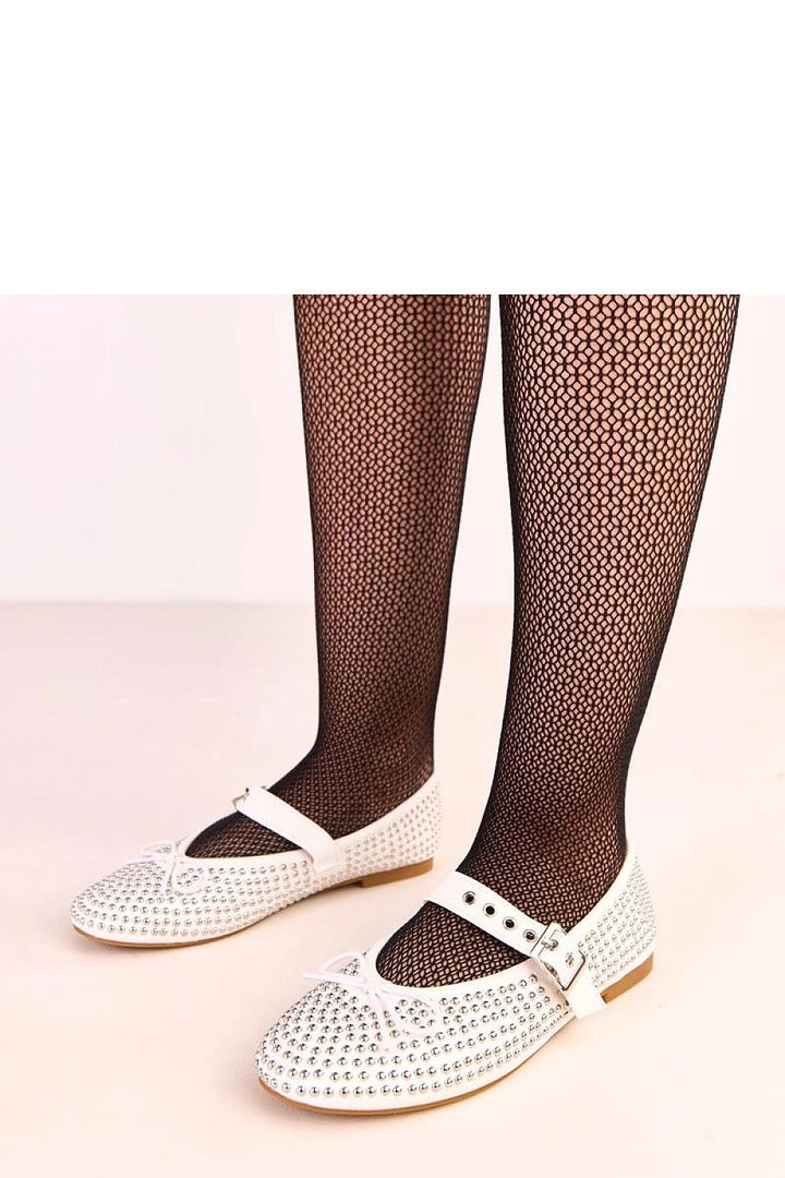  Ballet flats model 220590 Solea 