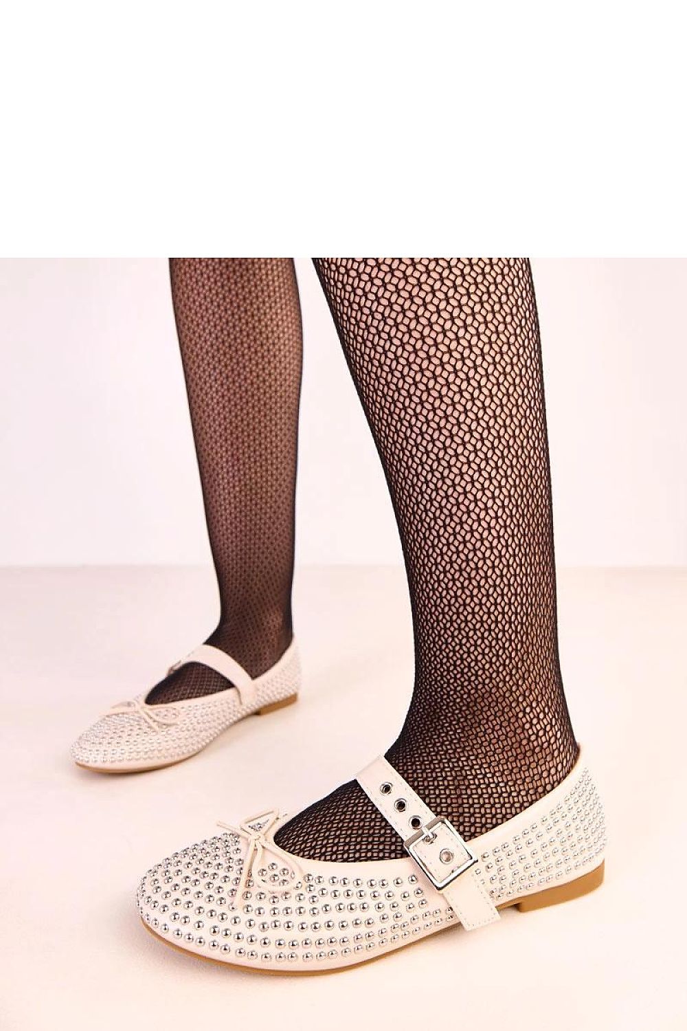  Ballet flats model 220591 Solea 