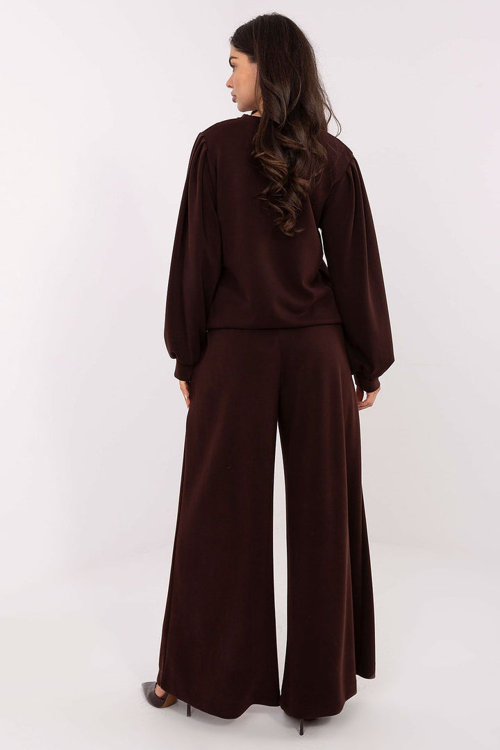  Tracksuit trousers model 220962 Factory Price 